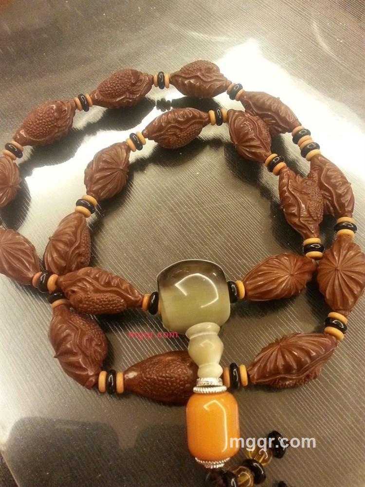 痞子冰的第8张照片