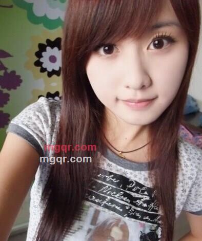 婉I琳的第1张照片