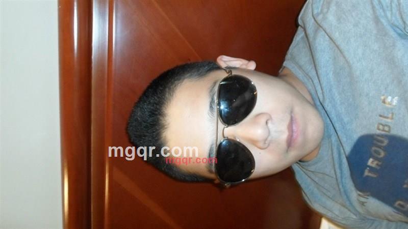 皮休的第1张照片