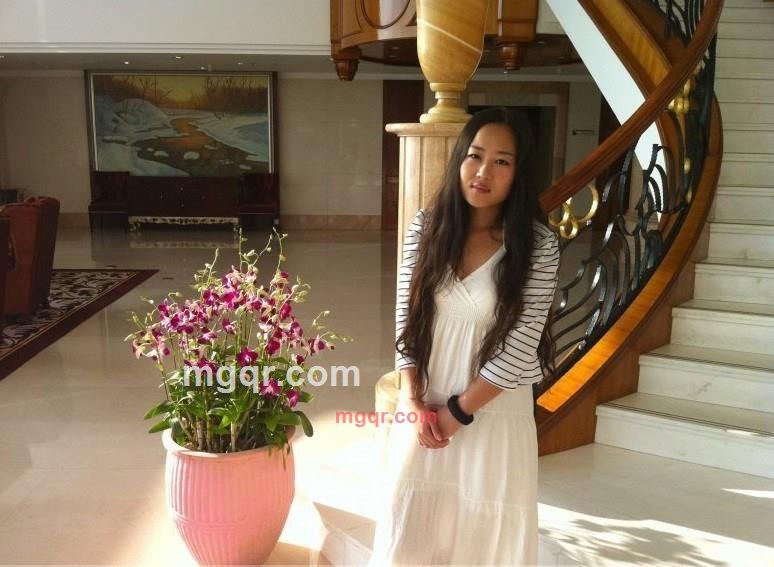 半暖的第7张照片