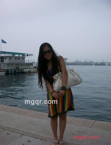 半暖的第6张照片