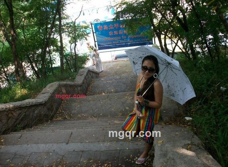 半暖的第2张照片