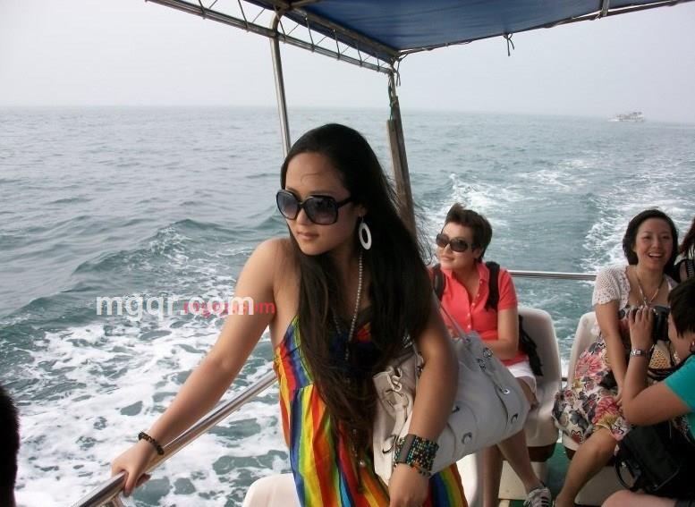 半暖的第4张照片