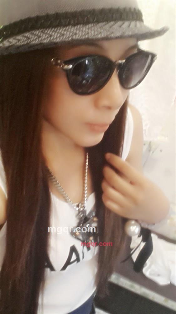 佩妮妮的第5张照片