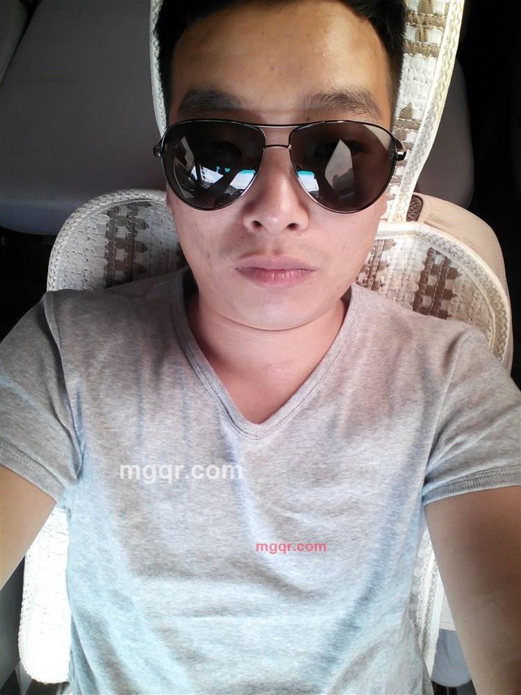 我怕你不爱的第6张照片