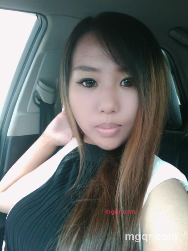 桃子228913的第5张照片