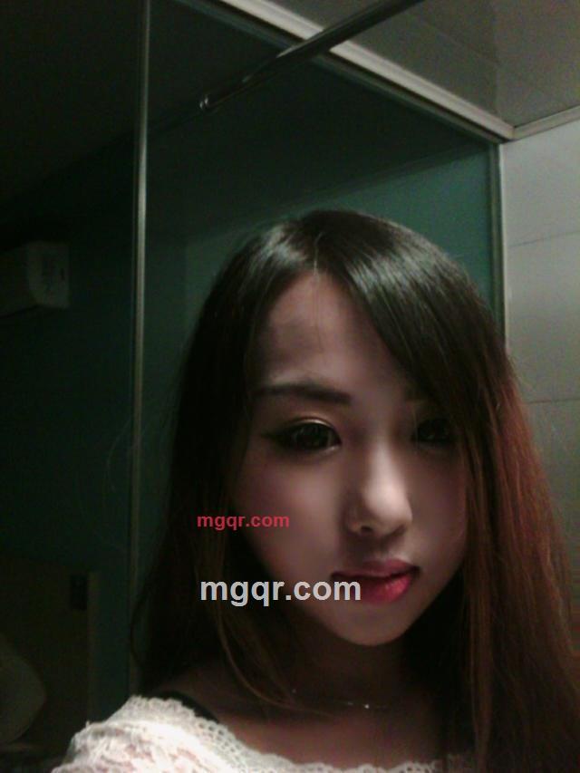 桃子228913的第4张照片