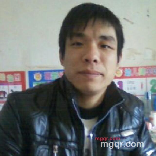 爱与被的第1张照片