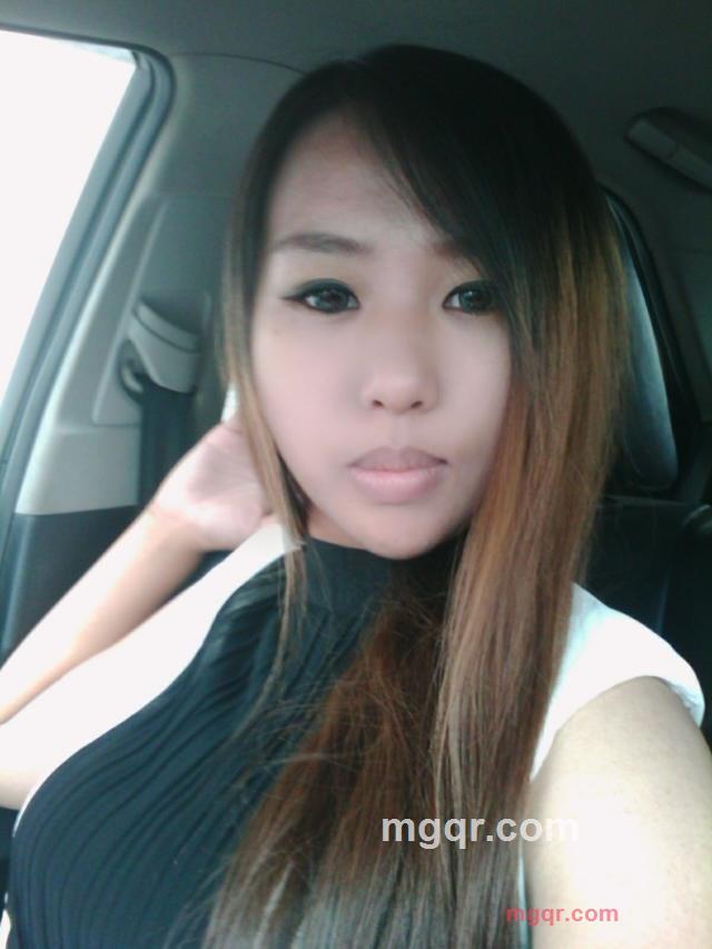 桃子228913的第3张照片