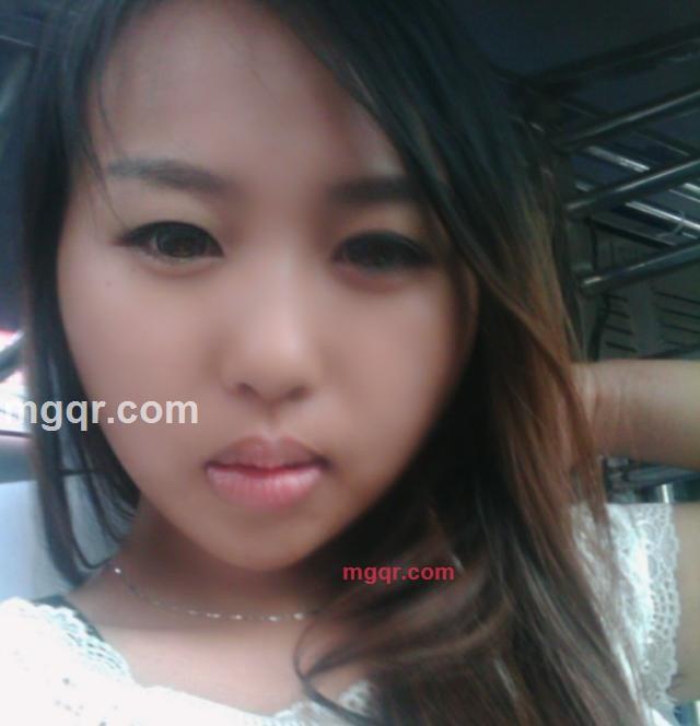 桃子228913的第2张照片