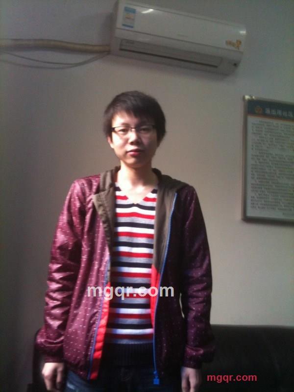 小清新。。。的第2张照片