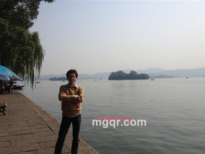 小清新。。。的第1张照片