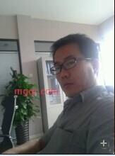 yuyu209的第1张照片