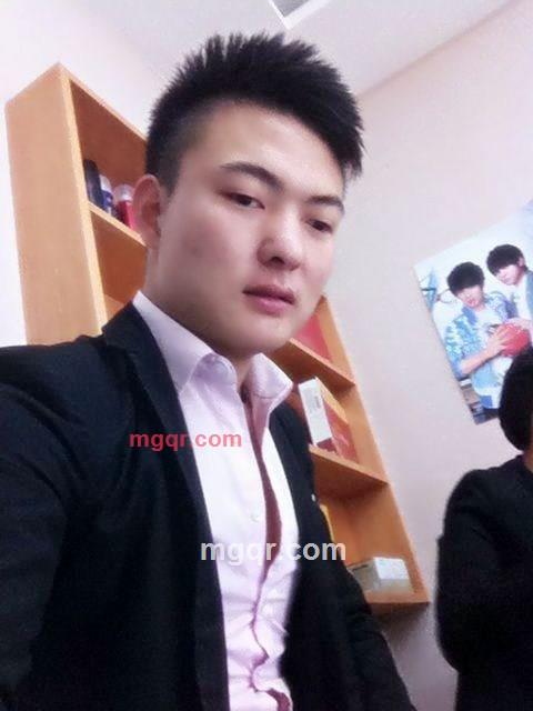 陶先生522的第3张照片