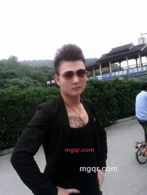 陶先生522的第1张照片