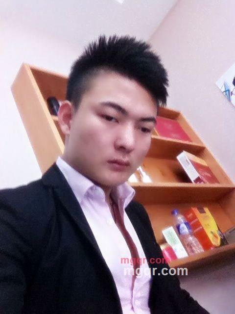 陶先生522的第2张照片