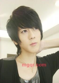 需求大学女孩的第1张照片