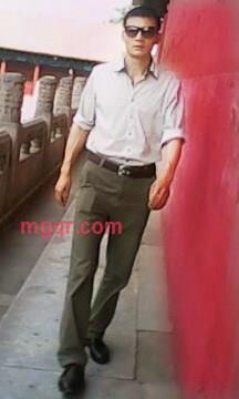 我的关注你的期待的第3张照片