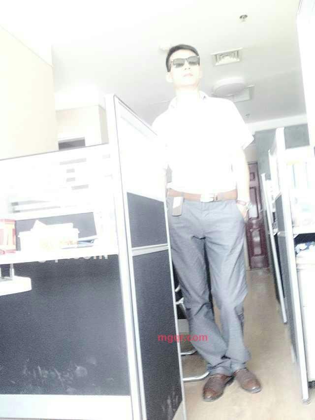 我的关注你的期待的第2张照片