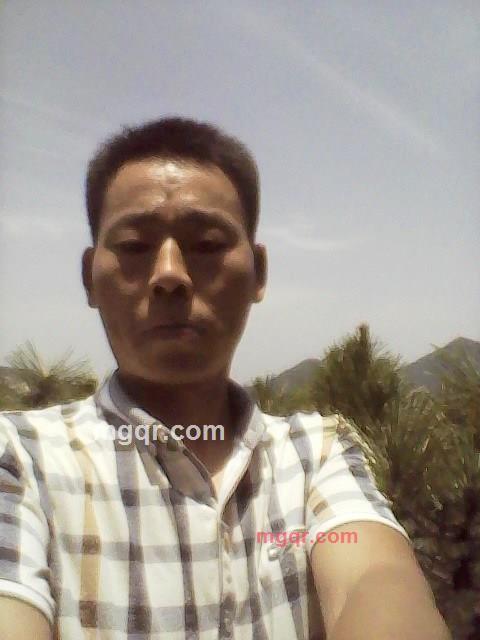 wj158t的第2张照片