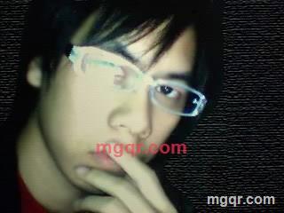 zerokengg的第2张照片