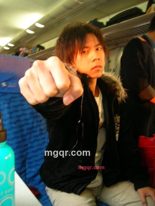 zerokengg的第1张照片