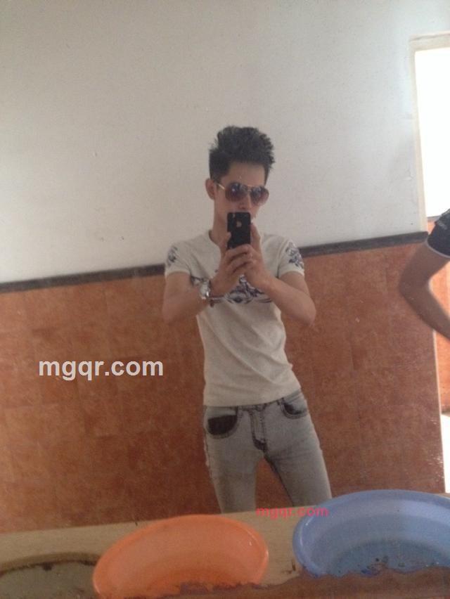 芹泽先森的第1张照片