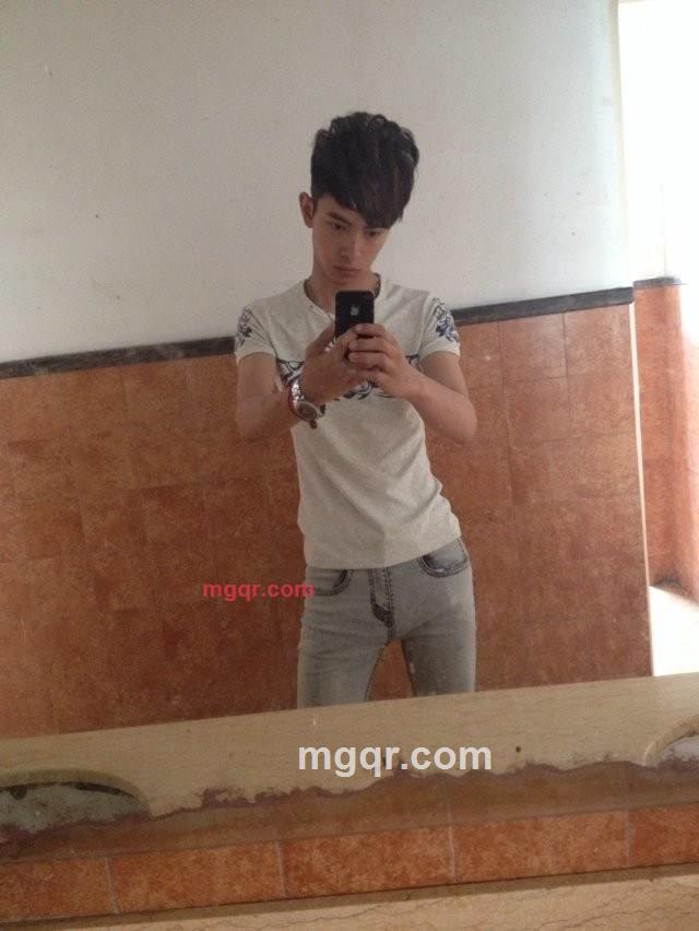 芹泽先森的第2张照片