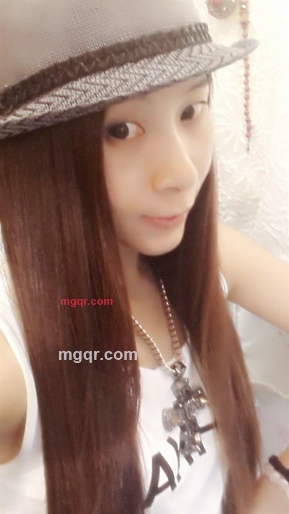 佩妮妮的第4张照片