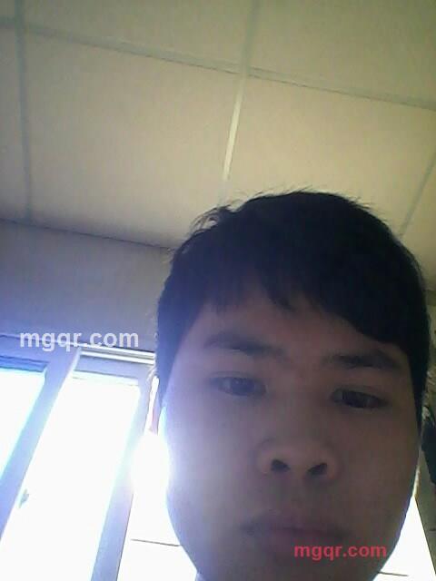 无限灬简殇的第1张照片