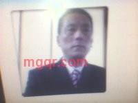 开开kkk的第5张照片