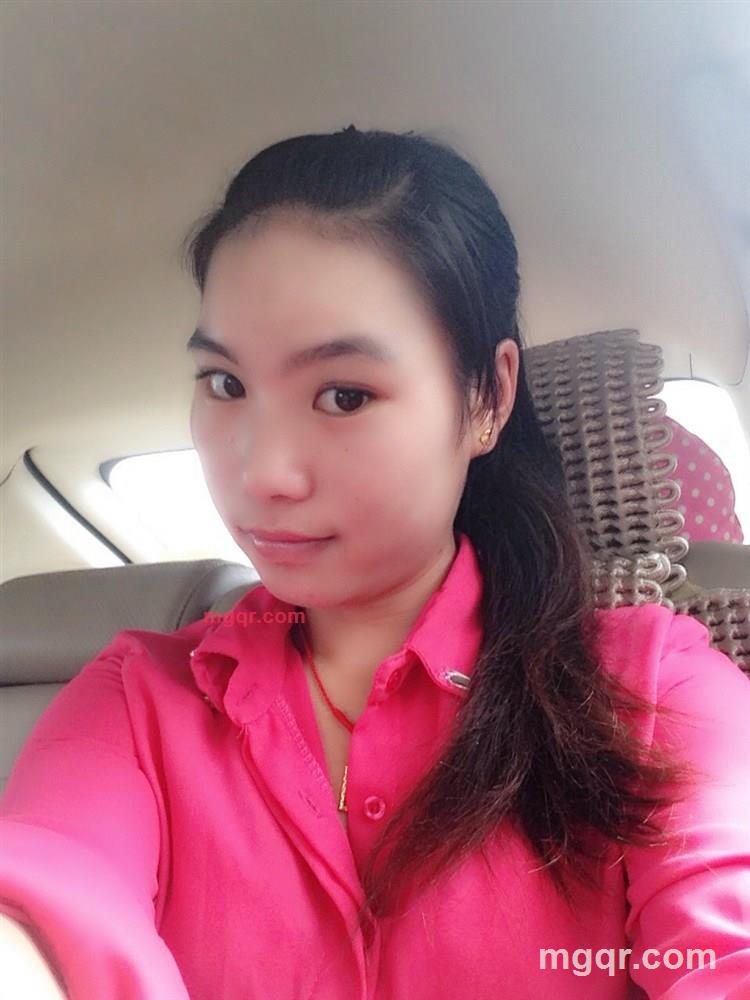 青青柠檬的第3张照片