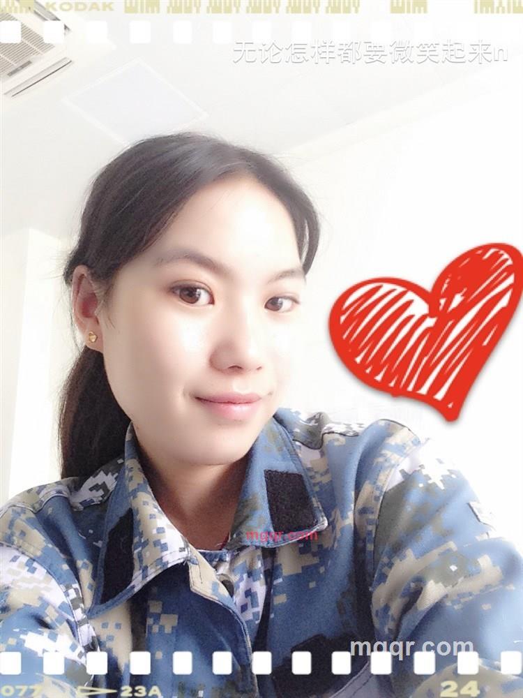 青青柠檬的第2张照片