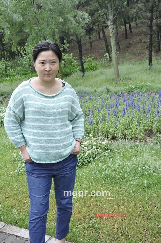 带刺的地狱天使的第1张照片