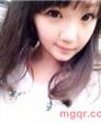小万丹的第1张照片