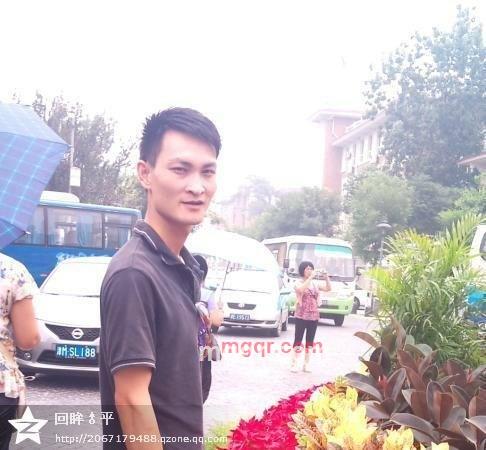 扣扣-3807-18090 的第1张照片