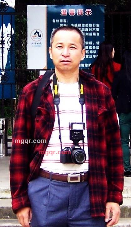 viddy的第1张照片