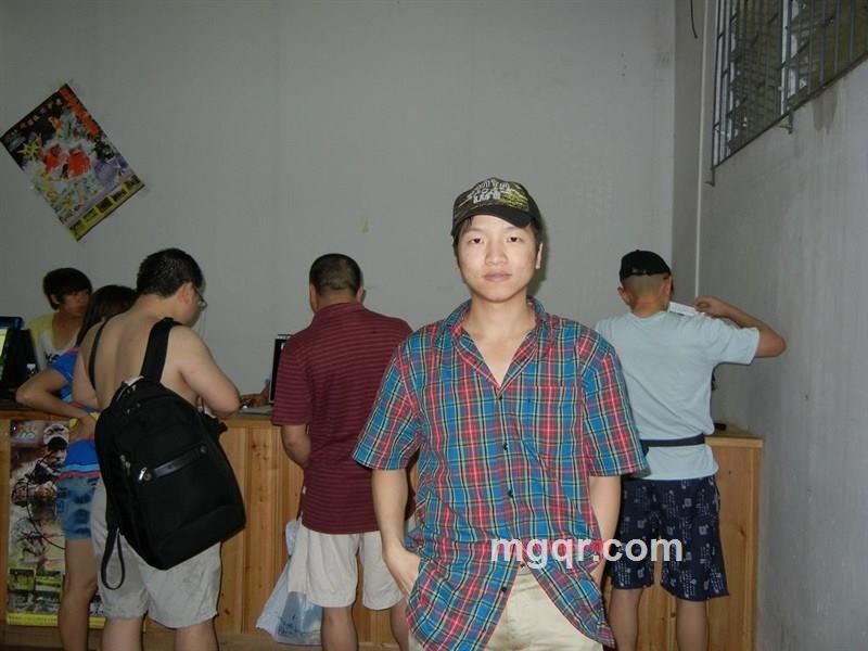 谈谈情做做*做的事的第1张照片