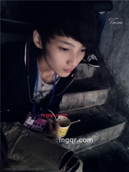 等的就是你H的第2张照片