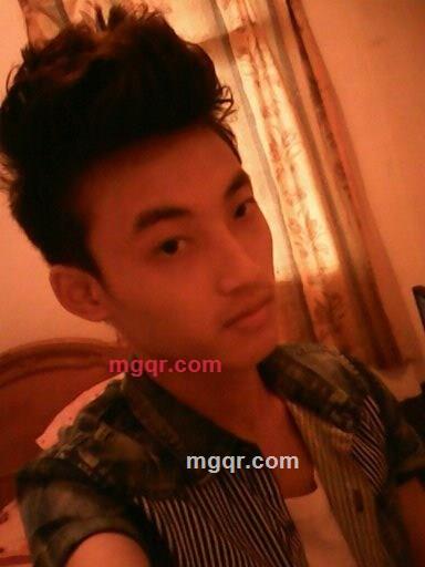 等的就是你H的第1张照片