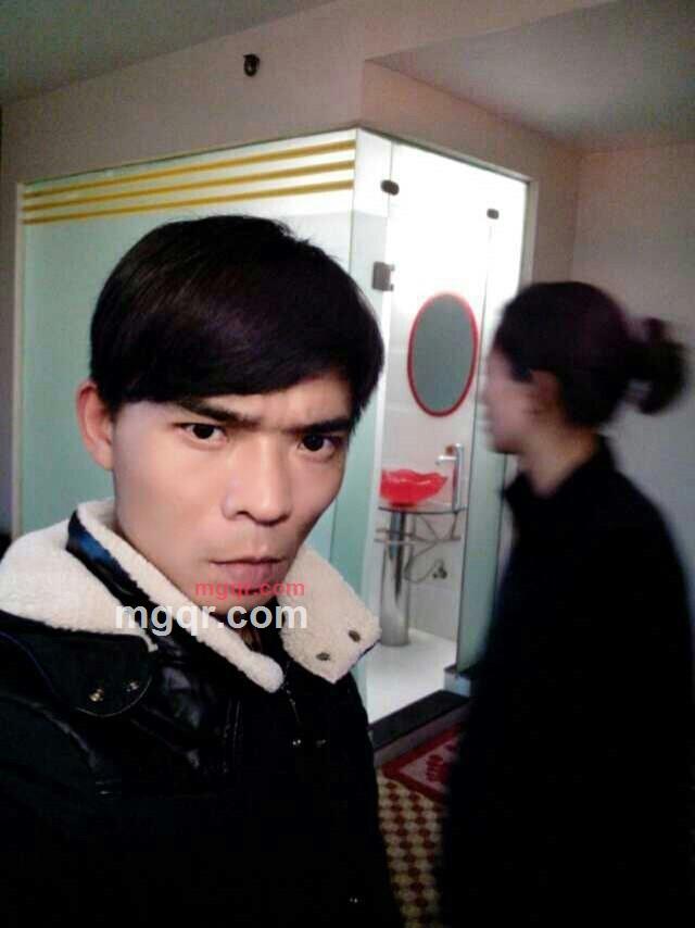 ldhpa的第1张照片