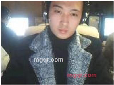 想你的夜的第1张照片