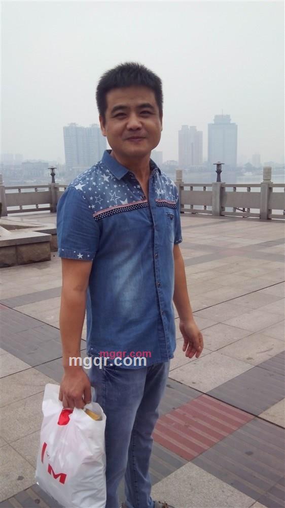 whp88888的第8张照片