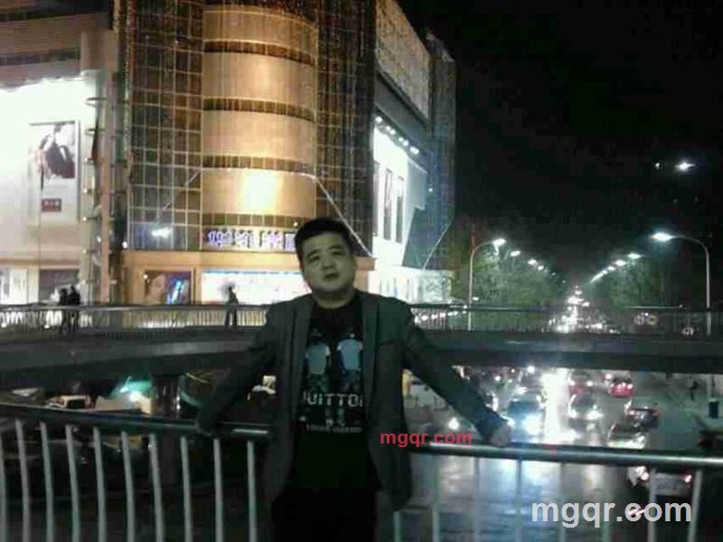 whp88888的第6张照片