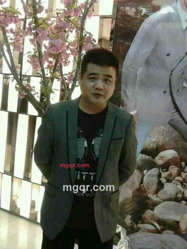 whp88888的第7张照片