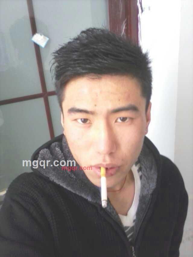 woyaoni的第1张照片