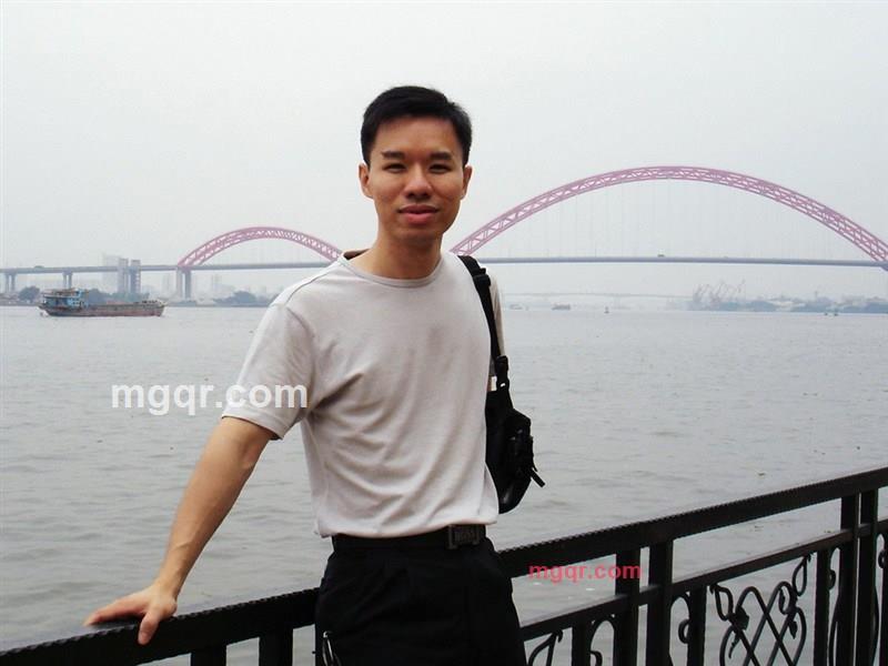 peterspat的第8张照片