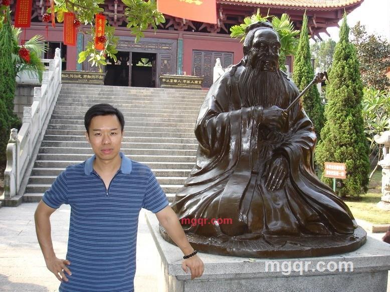 peterspat的第7张照片