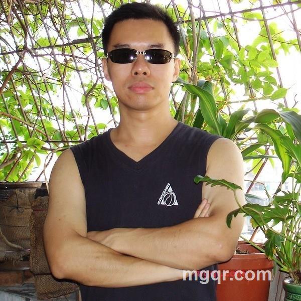 peterspat的第6张照片