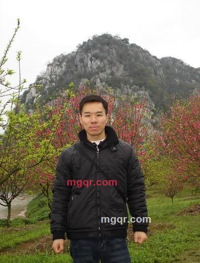 peterspat的第4张照片